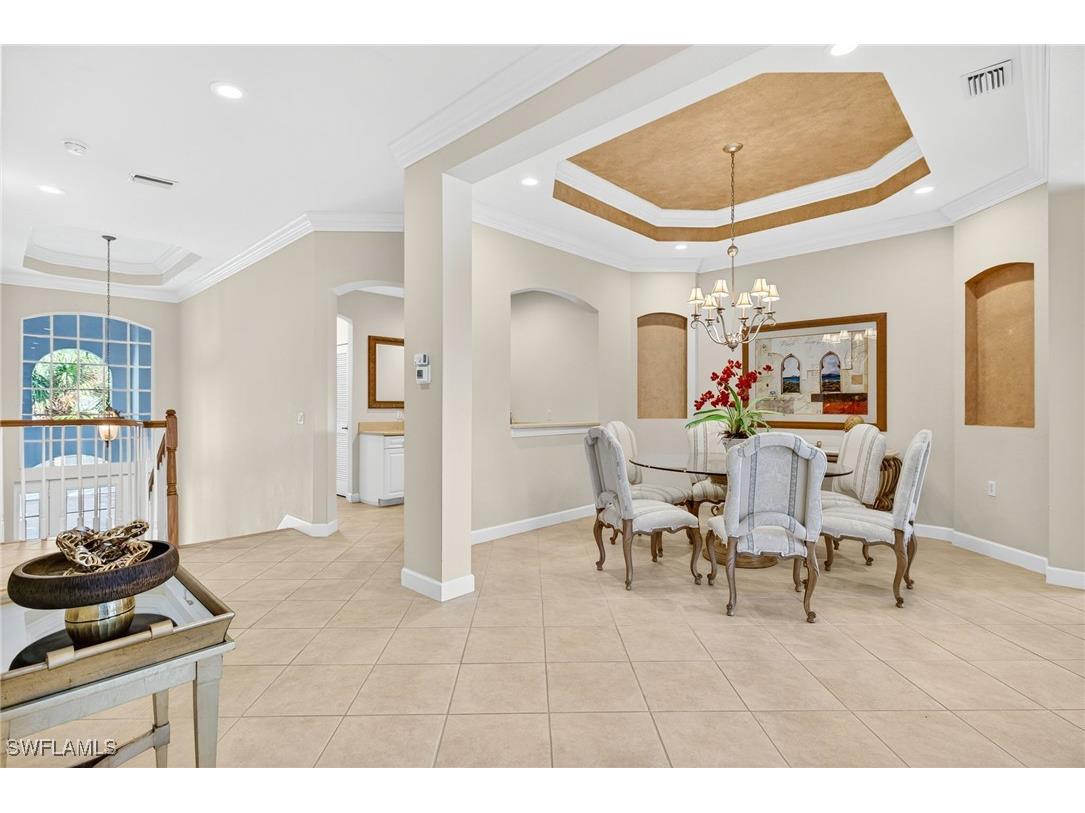23780 Merano Court #201 Estero FL 34134 225080489 image7