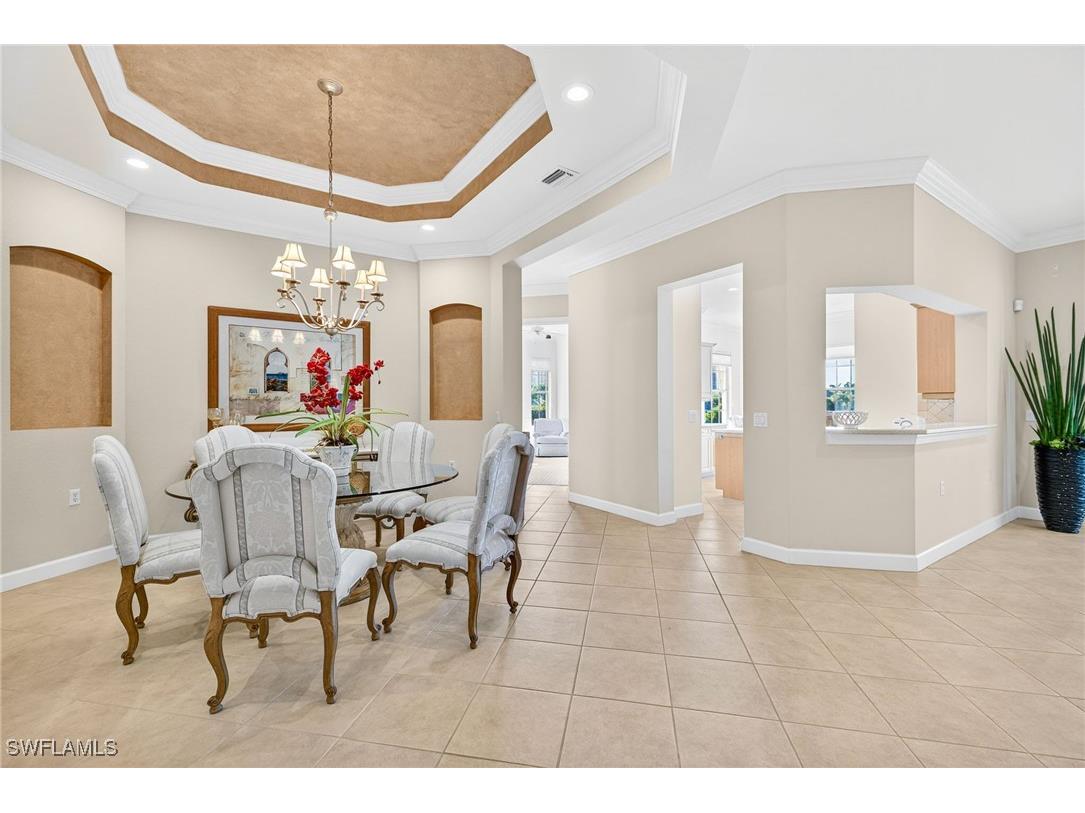 23780 Merano Court #201 Estero FL 34134 225080489 image8