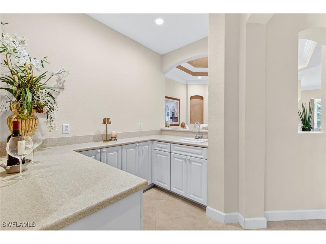 23780 Merano Court #201 Estero FL 34134 225080489 image9