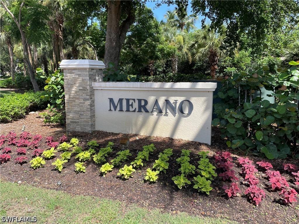23781 Merano Court #201 Estero FL 34134 226017492 image1