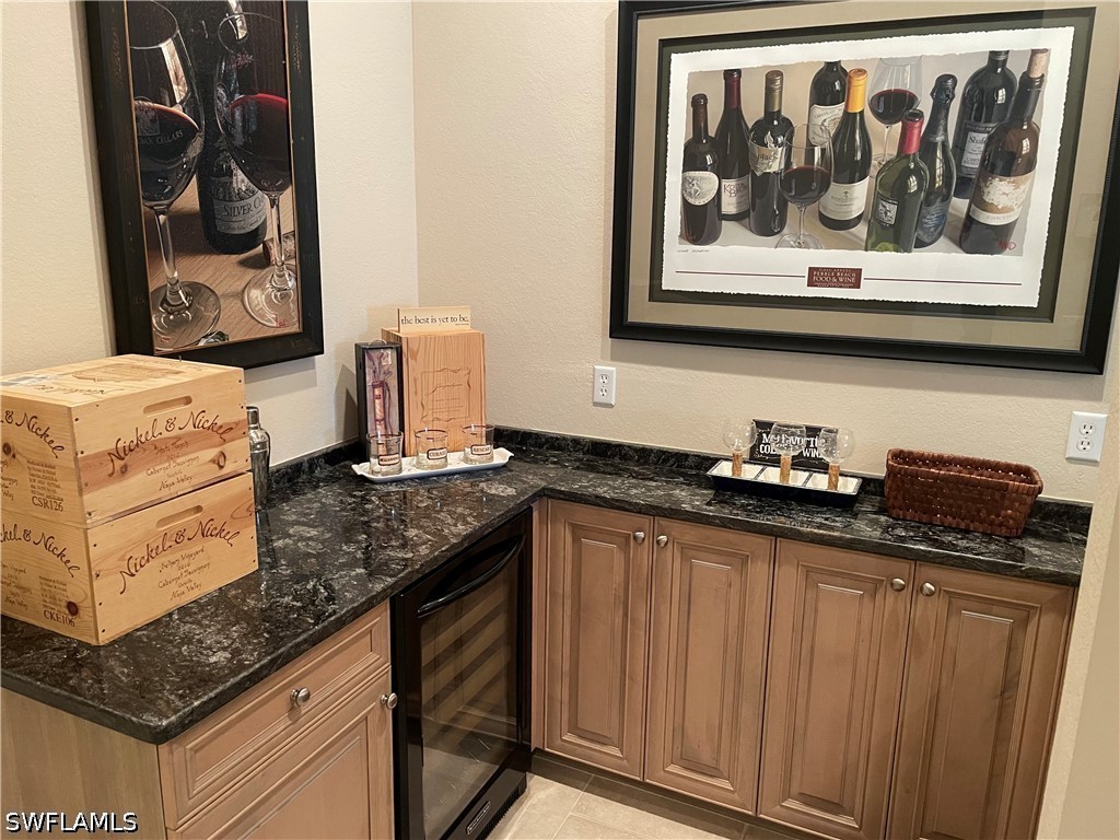 23781 Merano Court #201 Estero FL 34134 226017492 image10