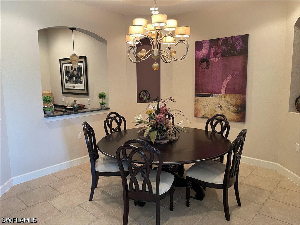 23781 Merano Court #201 Estero FL 34134 226017492 image12