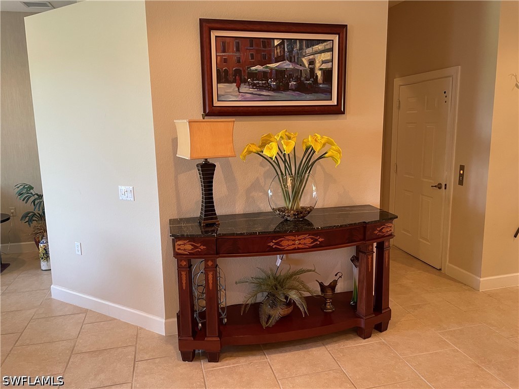 23781 Merano Court #201 Estero FL 34134 226017492 image13