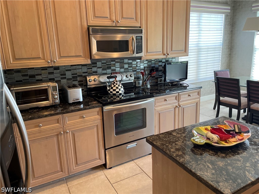 23781 Merano Court #201 Estero FL 34134 226017492 image15