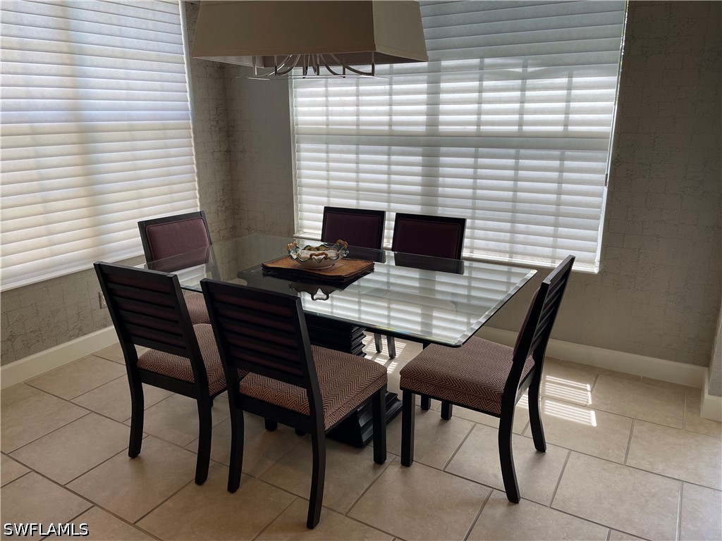 23781 Merano Court #201 Estero FL 34134 226017492 image16