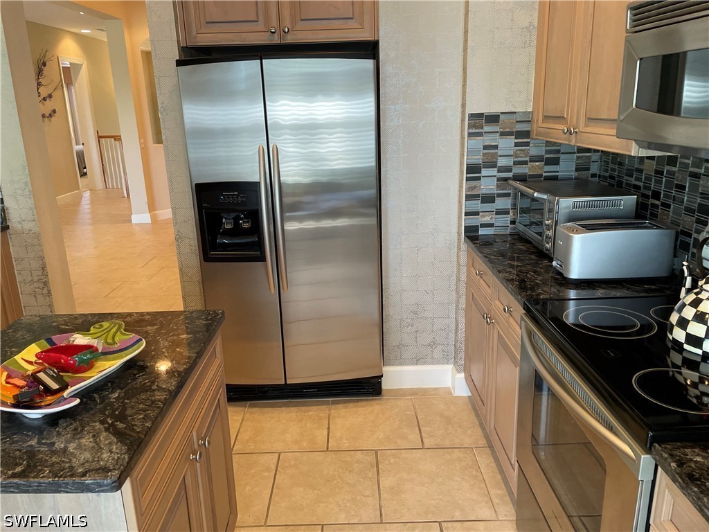 23781 Merano Court #201 Estero FL 34134 226017492 image17