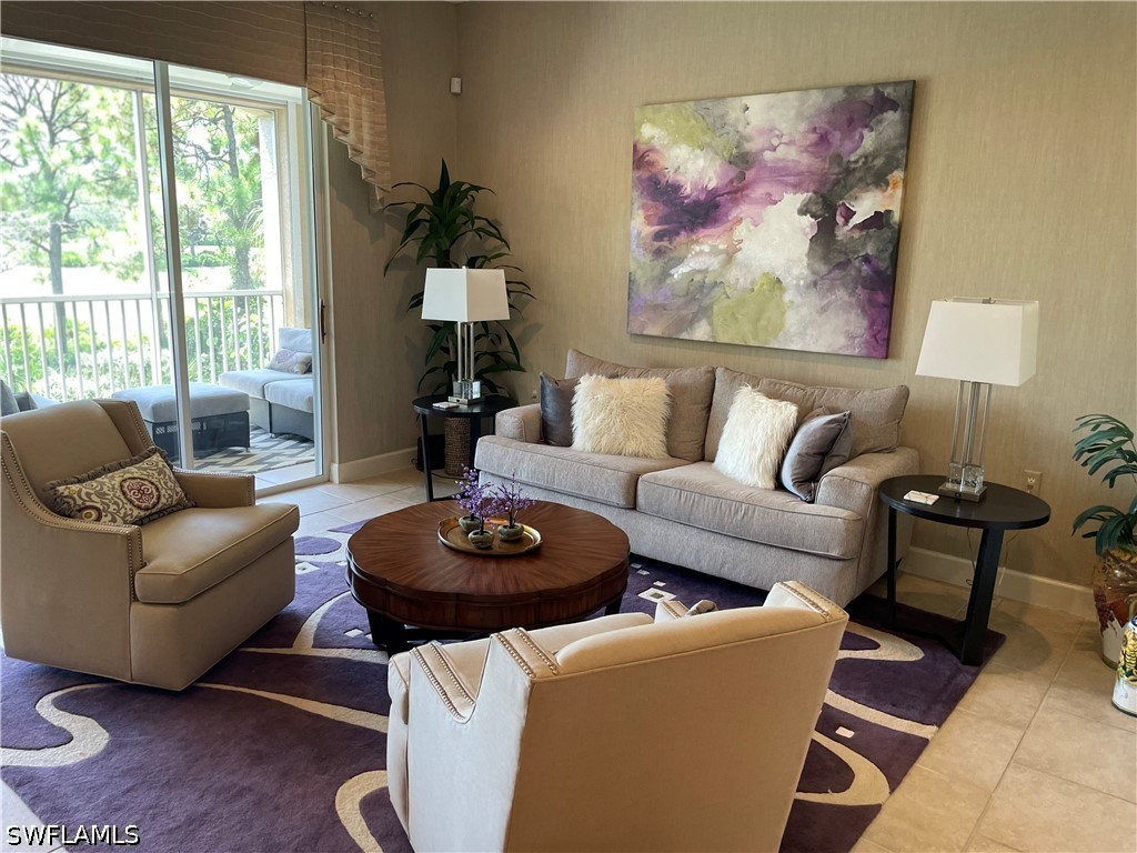 23781 Merano Court #201 Estero FL 34134 226017492 image18