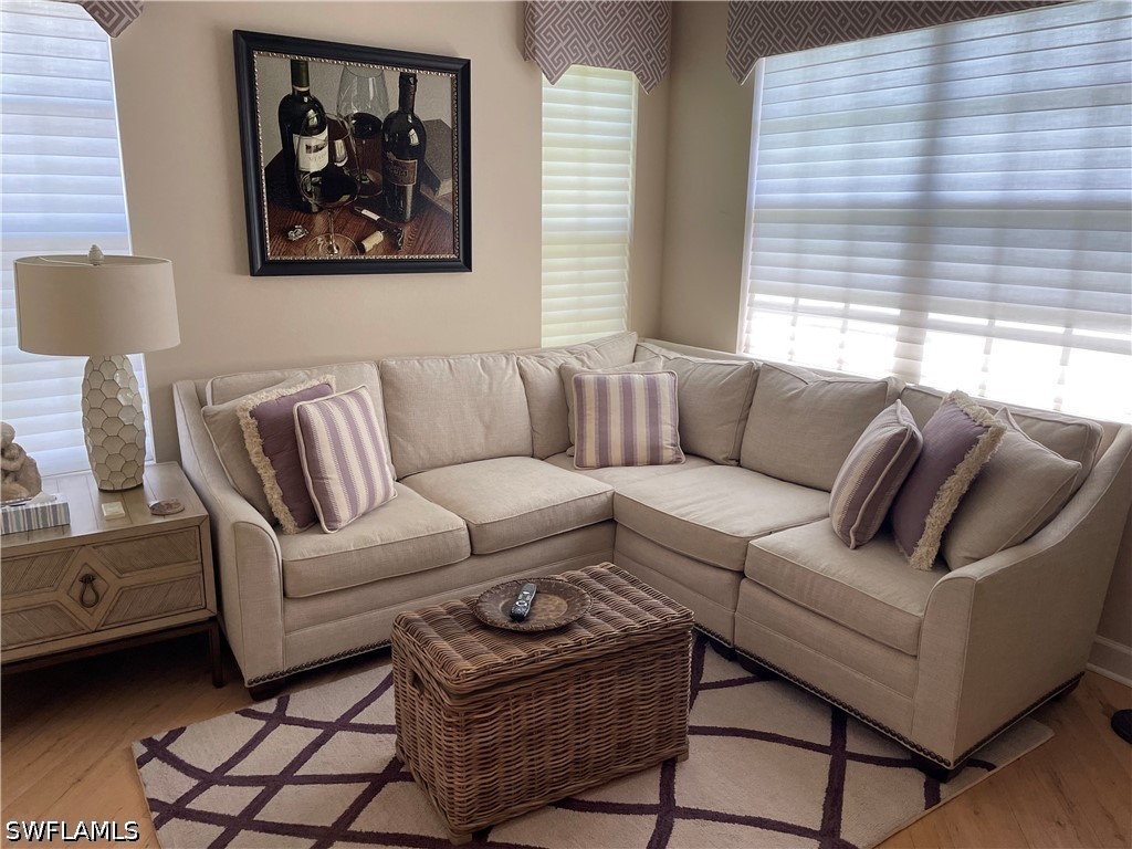23781 Merano Court #201 Estero FL 34134 226017492 image19