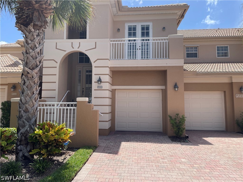 23781 Merano Court #201 Estero FL 34134 226017492 image2