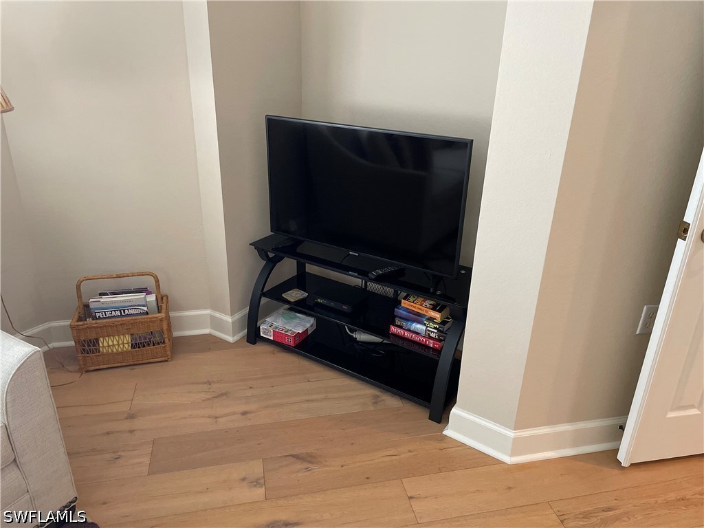 23781 Merano Court #201 Estero FL 34134 226017492 image20