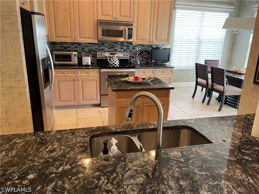 23781 Merano Court #201 Estero FL 34134 226017492 image21