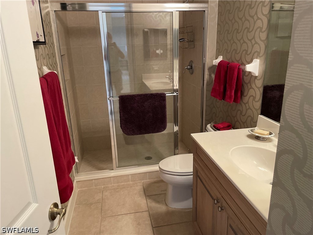 23781 Merano Court #201 Estero FL 34134 226017492 image22
