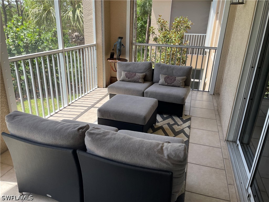 23781 Merano Court #201 Estero FL 34134 226017492 image24