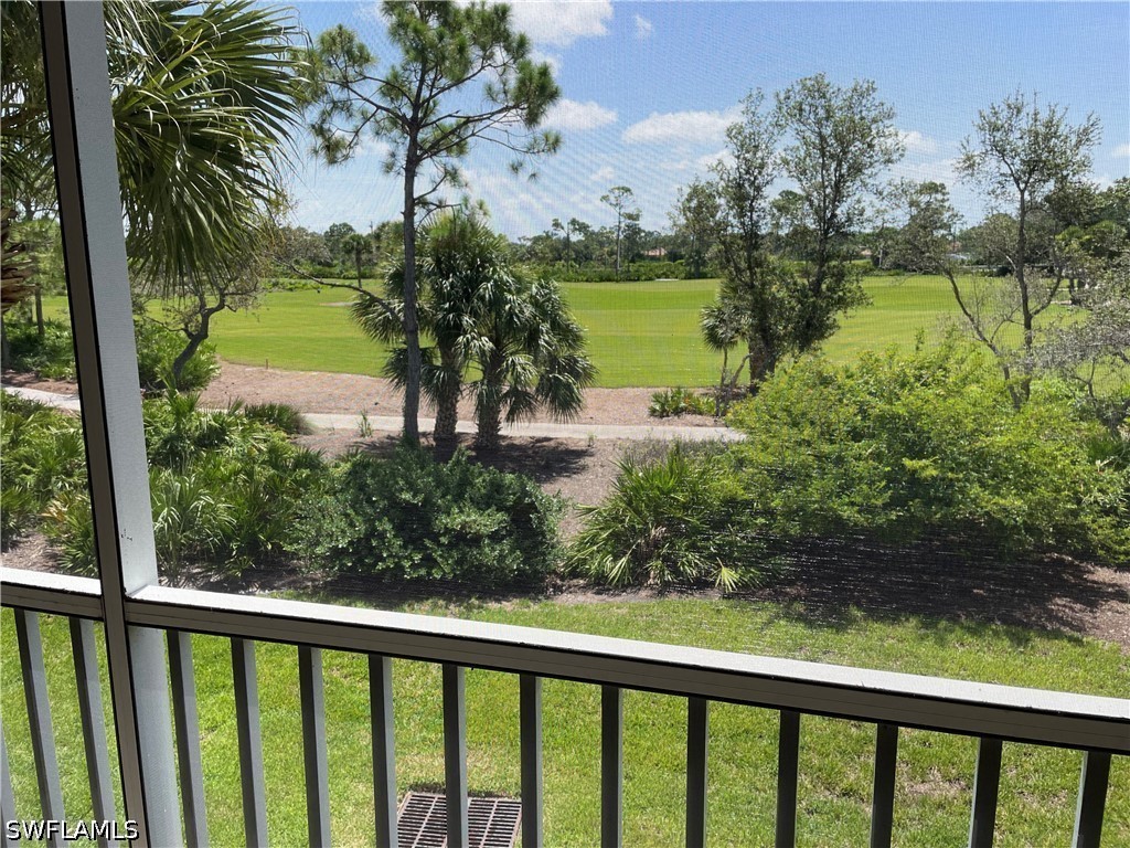 23781 Merano Court #201 Estero FL 34134 226017492 image25