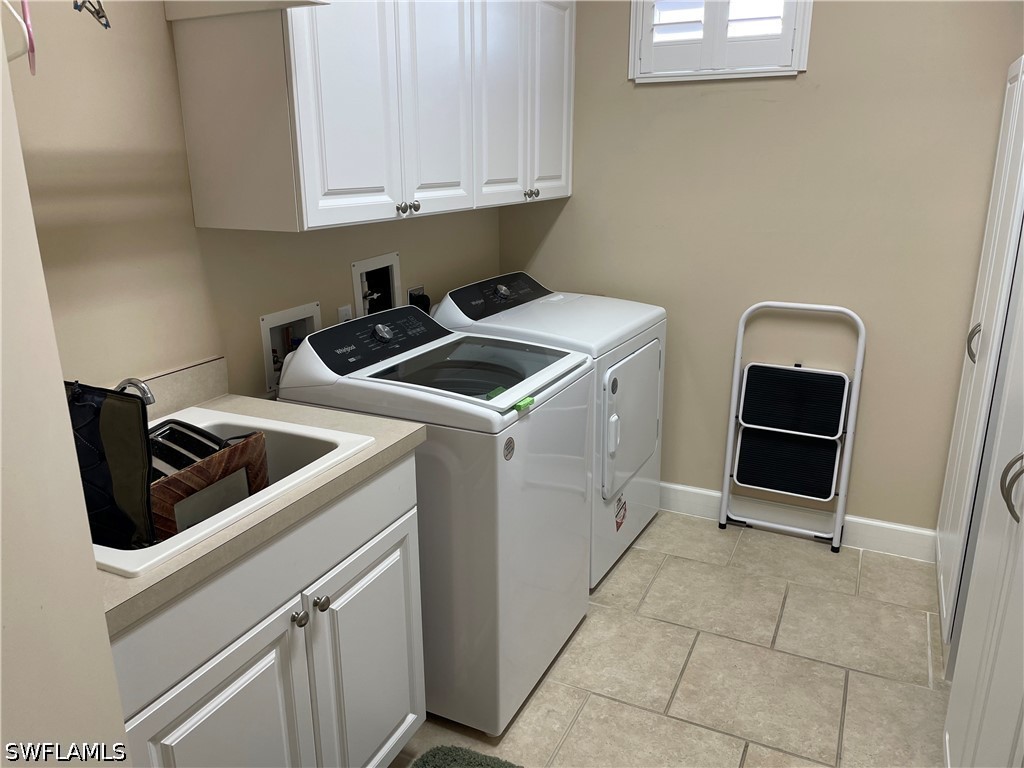 23781 Merano Court #201 Estero FL 34134 226017492 image27