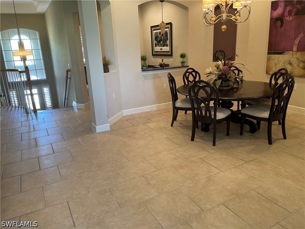 23781 Merano Court #201 Estero FL 34134 226017492 image28