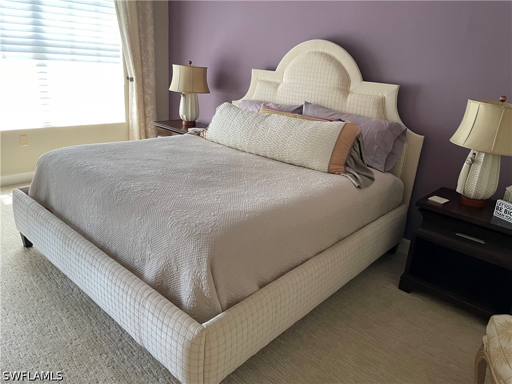 23781 Merano Court #201 Estero FL 34134 226017492 image3