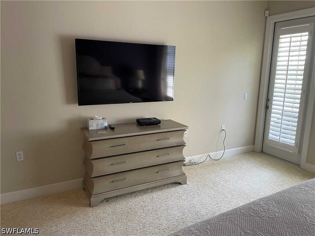 23781 Merano Court #201 Estero FL 34134 226017492 image4