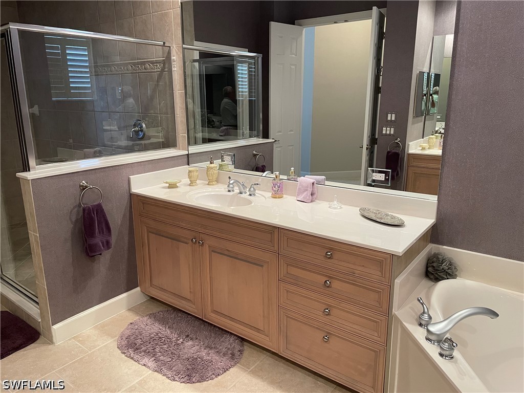 23781 Merano Court #201 Estero FL 34134 226017492 image5