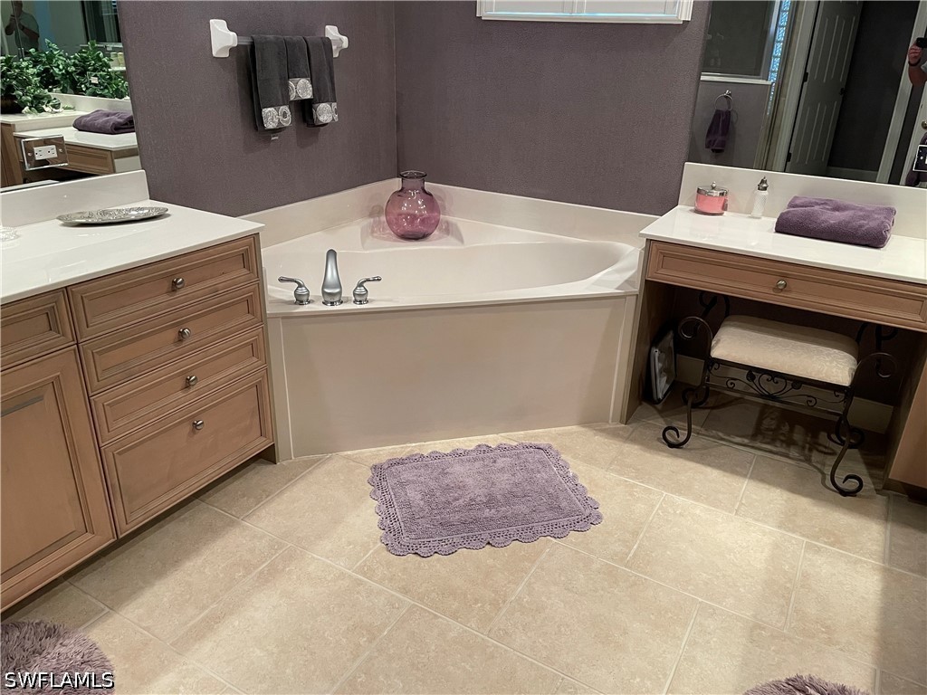 23781 Merano Court #201 Estero FL 34134 226017492 image6