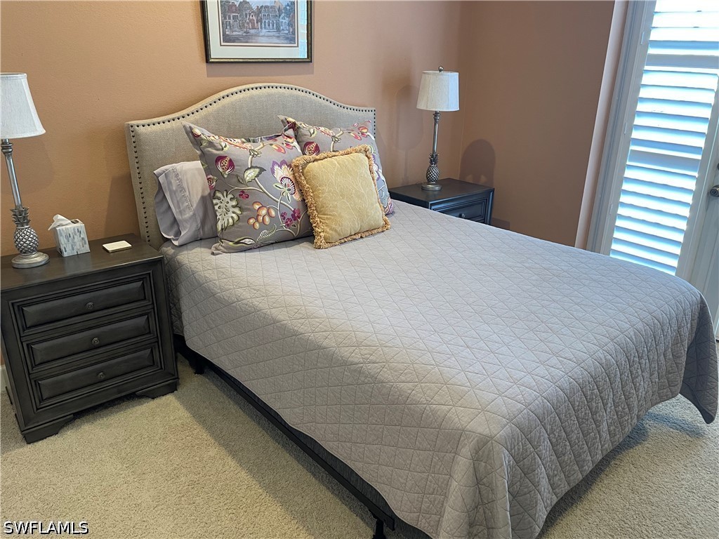 23781 Merano Court #201 Estero FL 34134 226017492 image7