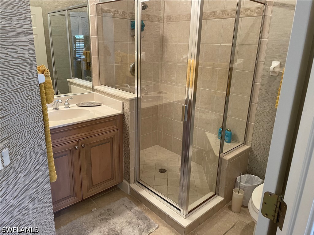 23781 Merano Court #201 Estero FL 34134 226017492 image9