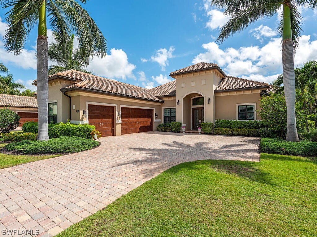 23784 Campla Court Estero FL 34134 224028020 image1