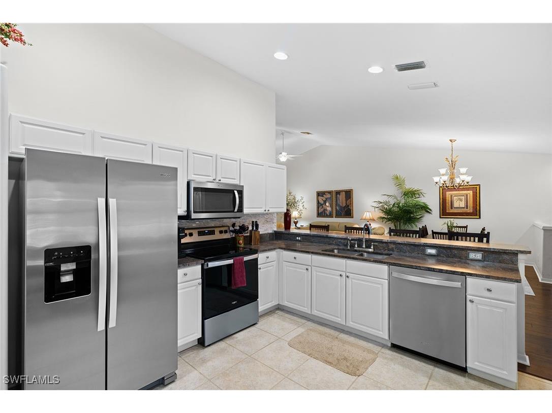 23785 Clear Spring Court #2305 Estero FL 34135 225070019 image10