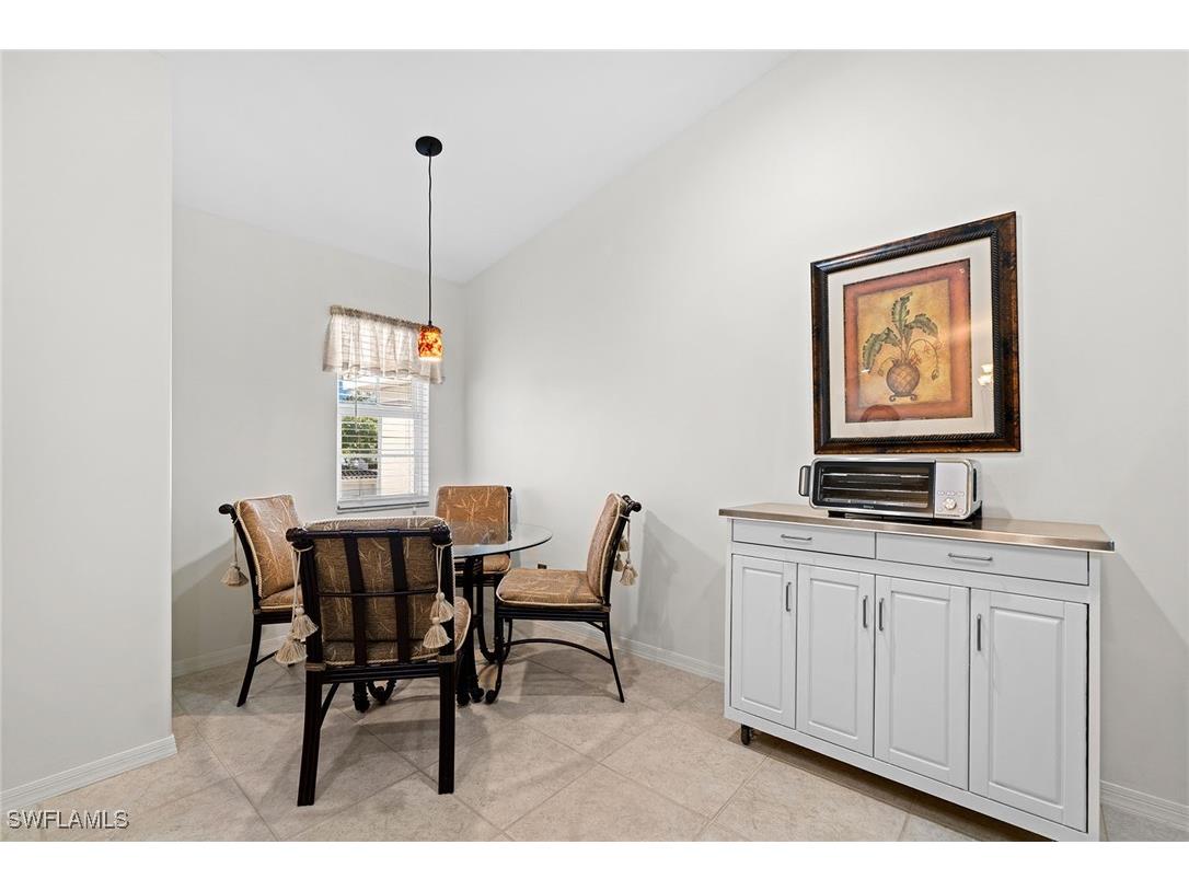 23785 Clear Spring Court #2305 Estero FL 34135 225070019 image11