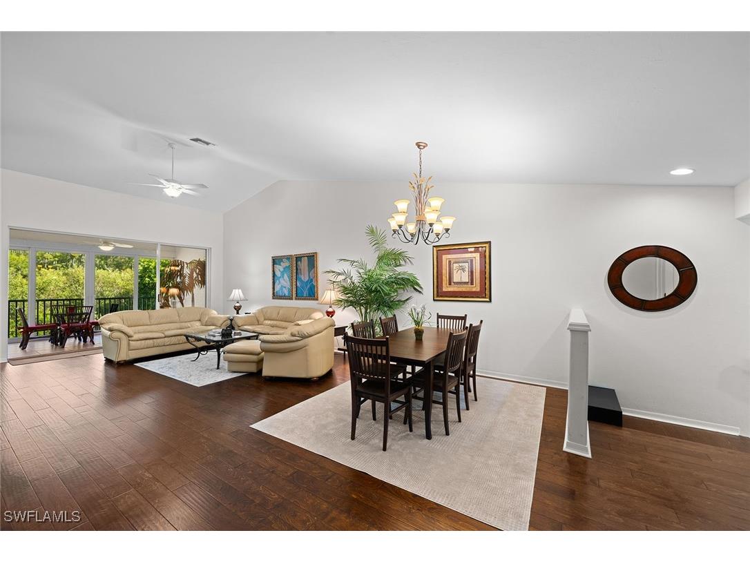 23785 Clear Spring Court #2305 Estero FL 34135 225070019 image12