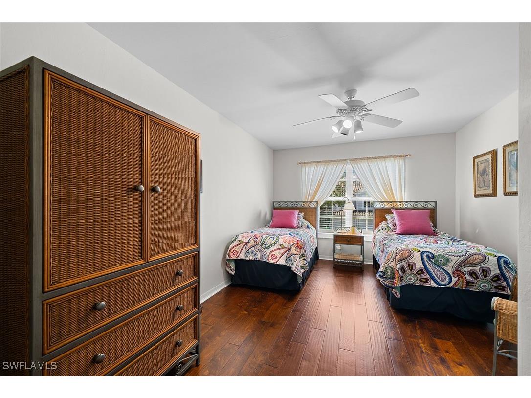 23785 Clear Spring Court #2305 Estero FL 34135 225070019 image13