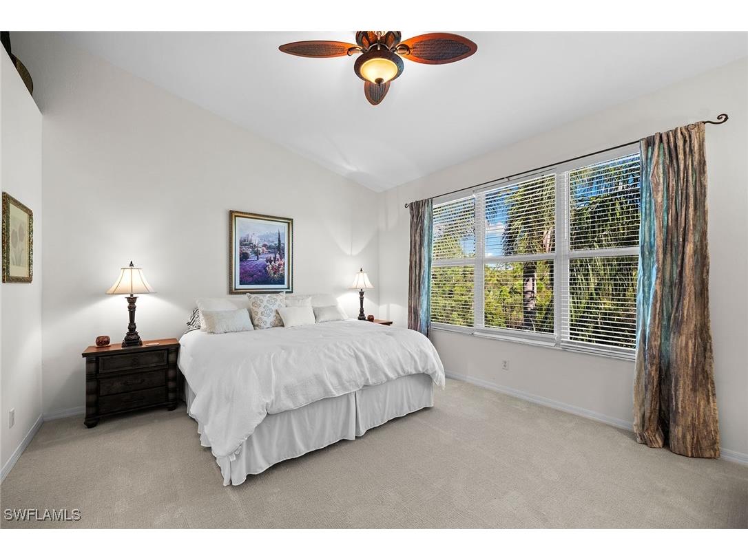 23785 Clear Spring Court #2305 Estero FL 34135 225070019 image14