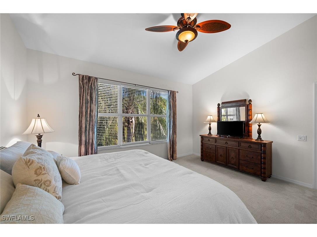 23785 Clear Spring Court #2305 Estero FL 34135 225070019 image15