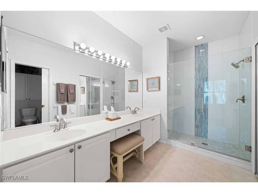 23785 Clear Spring Court #2305 Estero FL 34135 225070019 image16