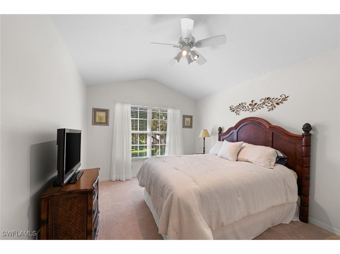 23785 Clear Spring Court #2305 Estero FL 34135 225070019 image17