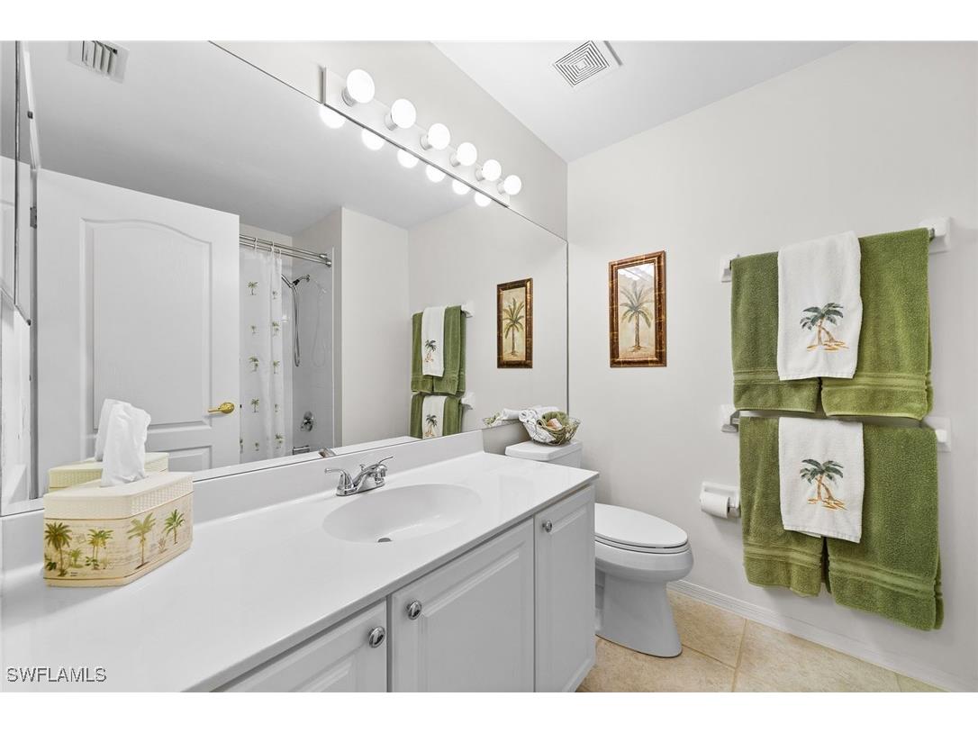 23785 Clear Spring Court #2305 Estero FL 34135 225070019 image18