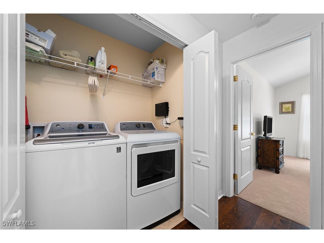 23785 Clear Spring Court #2305 Estero FL 34135 225070019 image19