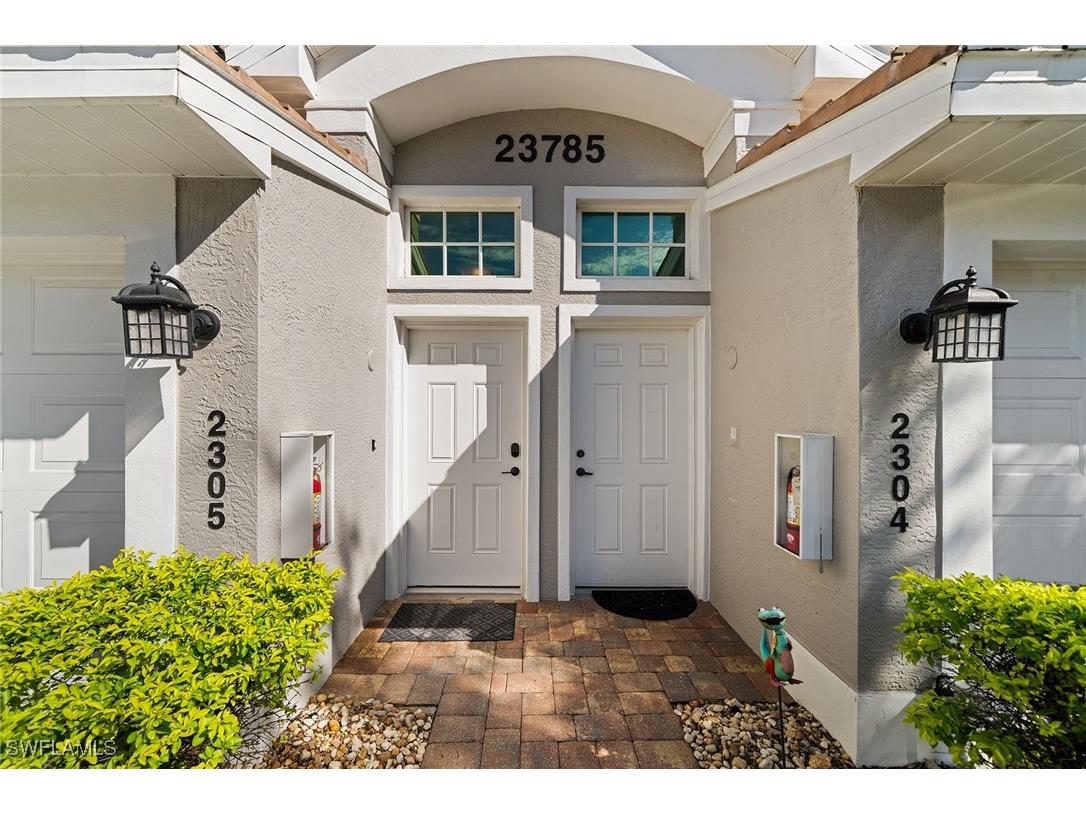 23785 Clear Spring Court #2305 Estero FL 34135 225070019 image2