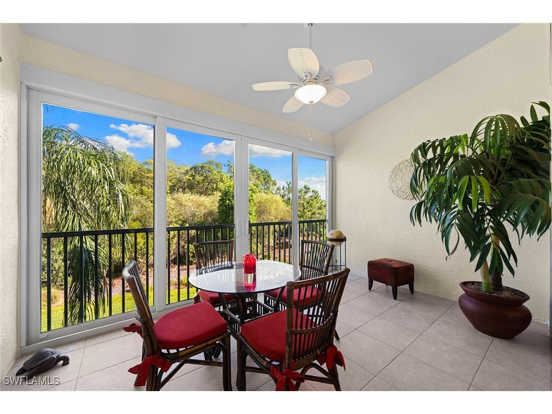 23785 Clear Spring Court #2305 Estero FL 34135 225070019 image20