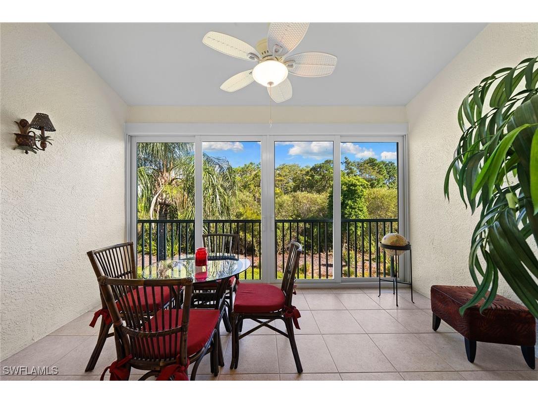 23785 Clear Spring Court #2305 Estero FL 34135 225070019 image21