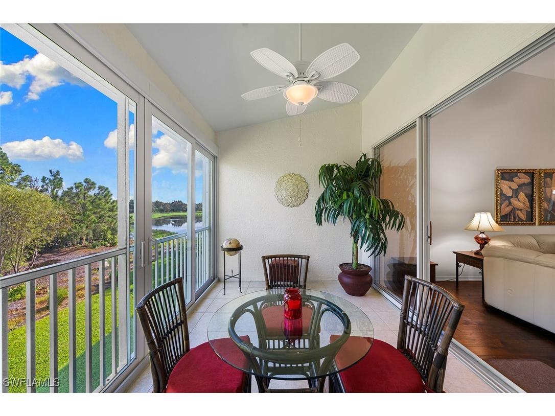 23785 Clear Spring Court #2305 Estero FL 34135 225070019 image22