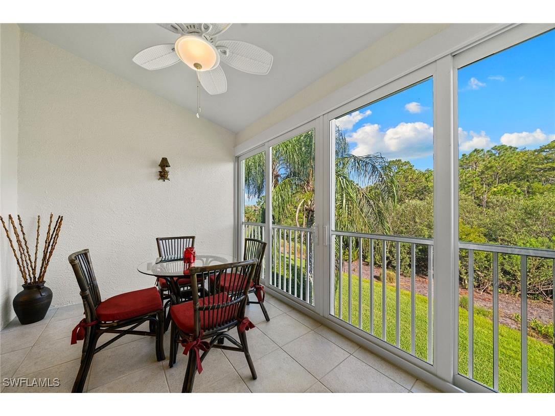 23785 Clear Spring Court #2305 Estero FL 34135 225070019 image23