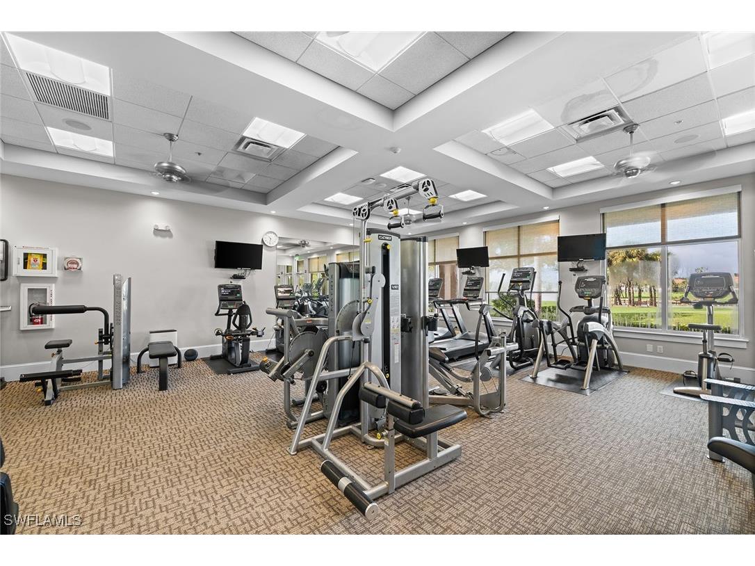 23785 Clear Spring Court #2305 Estero FL 34135 225070019 image24