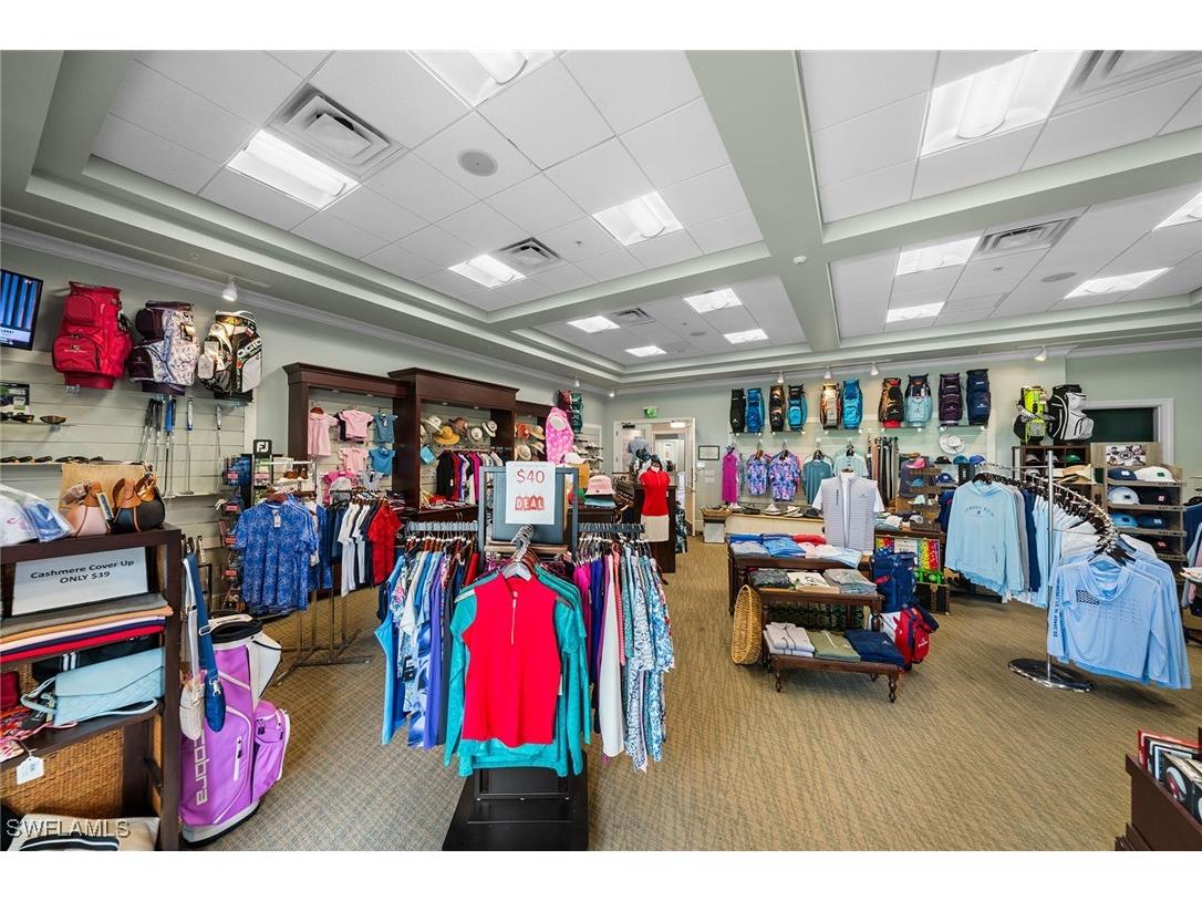 23785 Clear Spring Court #2305 Estero FL 34135 225070019 image25