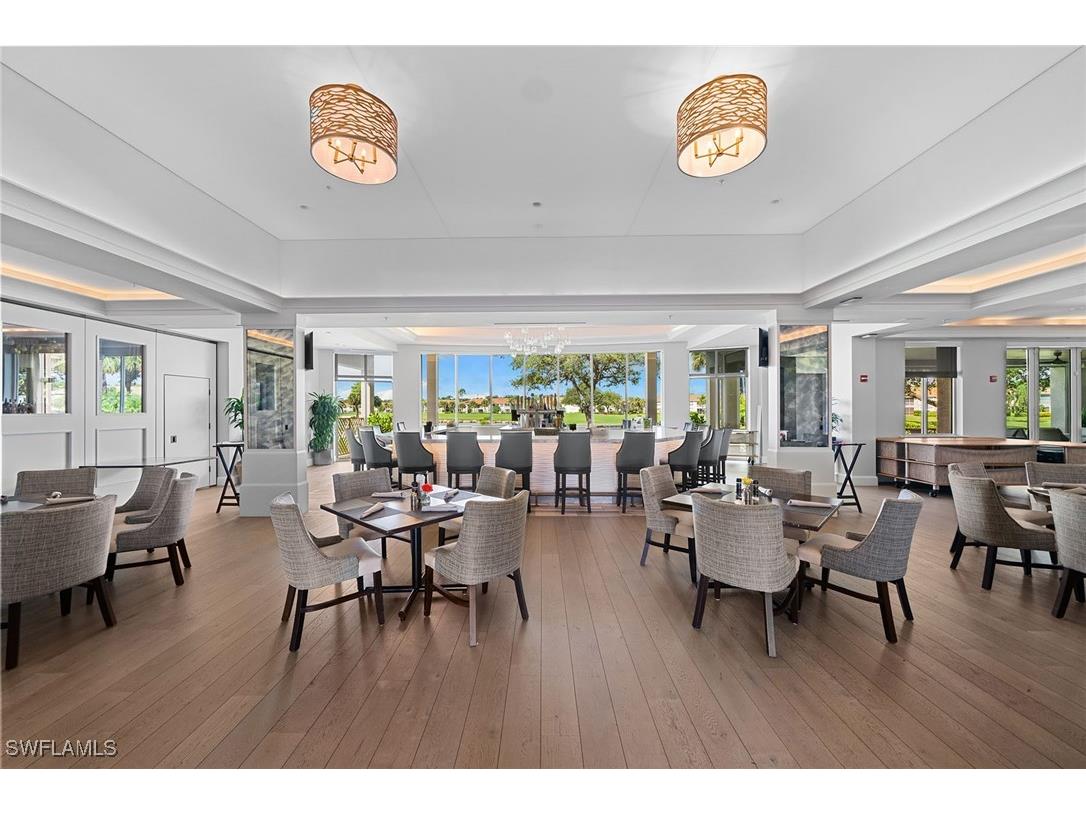 23785 Clear Spring Court #2305 Estero FL 34135 225070019 image26