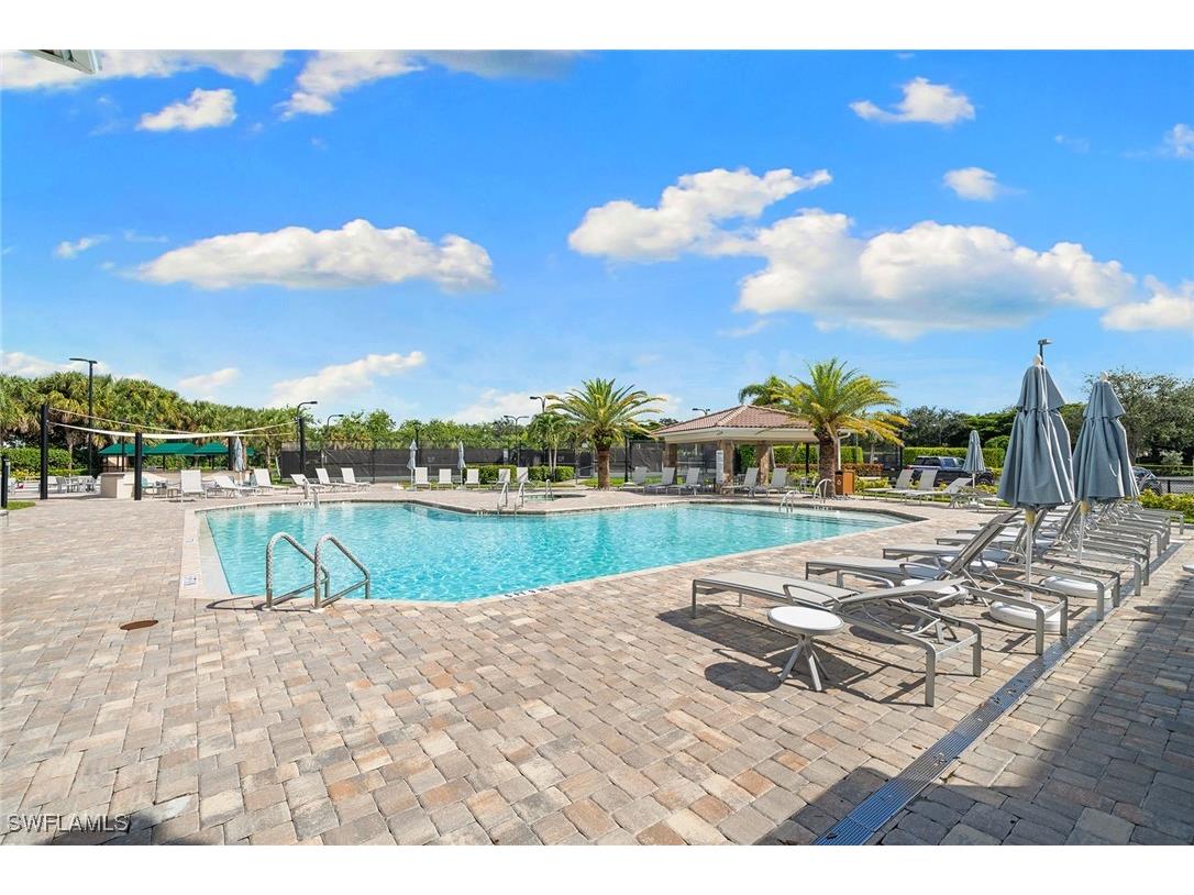 23785 Clear Spring Court #2305 Estero FL 34135 225070019 image27