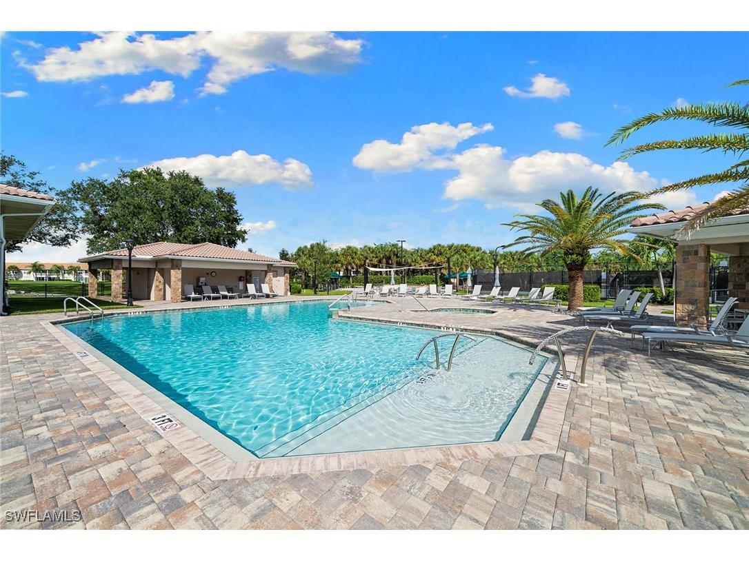 23785 Clear Spring Court #2305 Estero FL 34135 225070019 image28