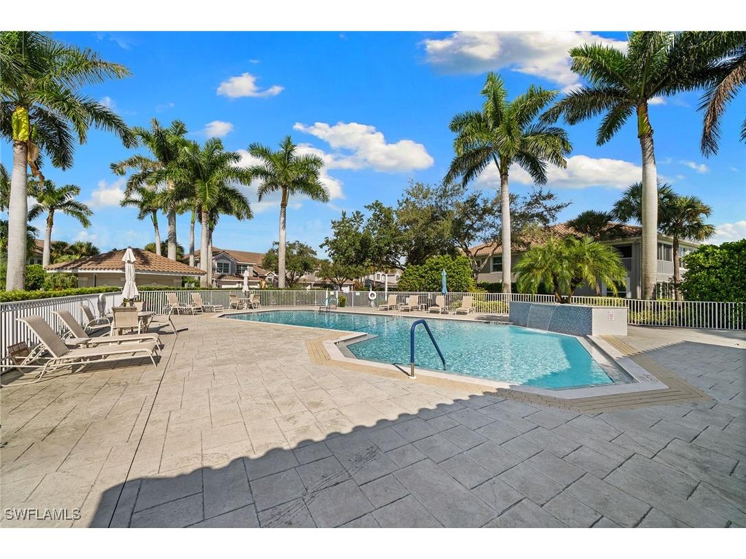 23785 Clear Spring Court #2305 Estero FL 34135 225070019 image29