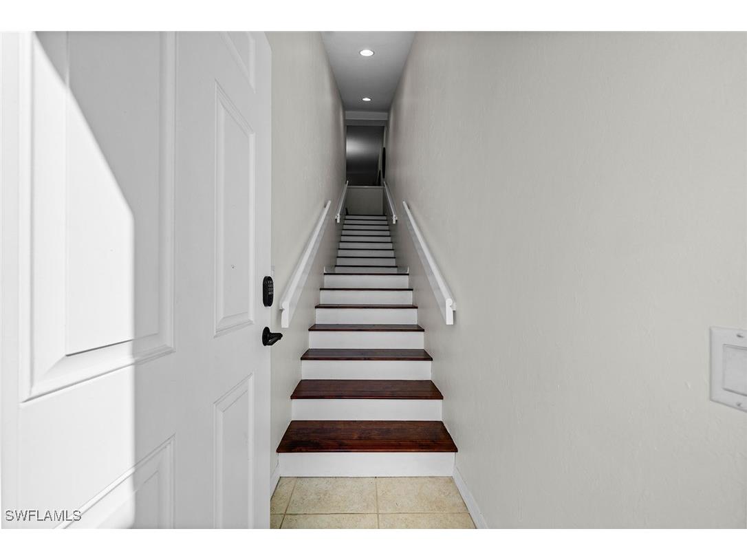 23785 Clear Spring Court #2305 Estero FL 34135 225070019 image3