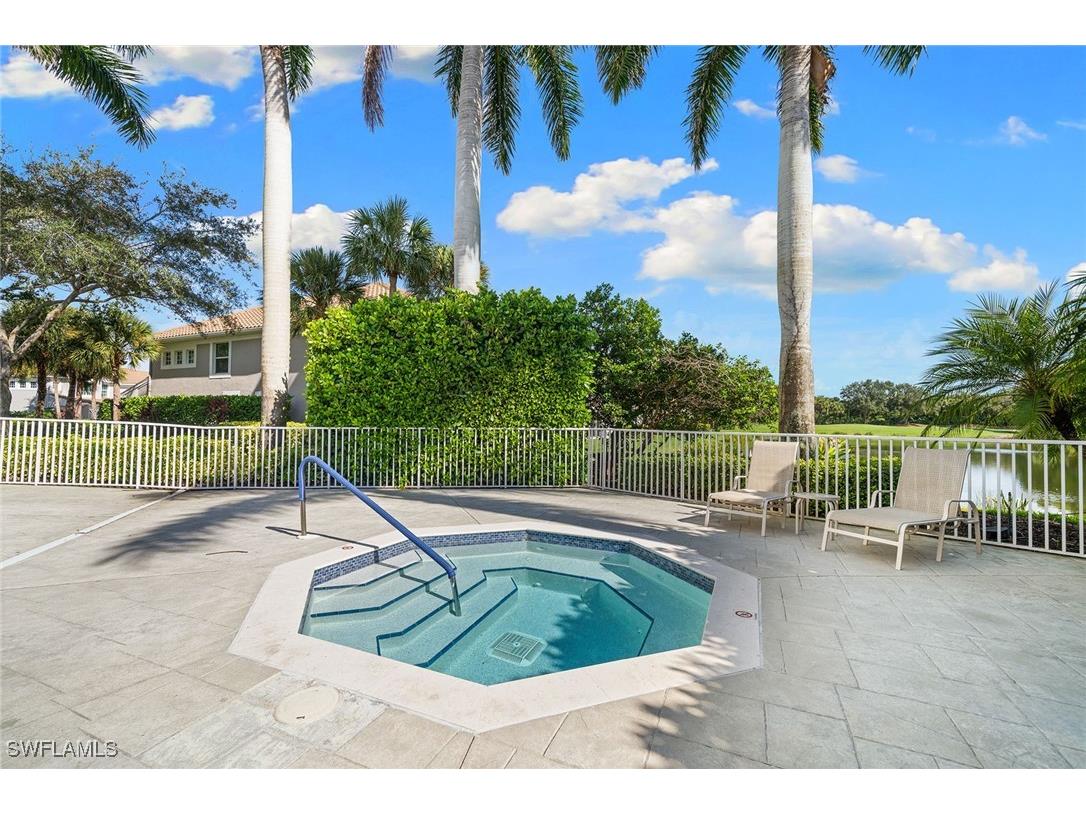 23785 Clear Spring Court #2305 Estero FL 34135 225070019 image30
